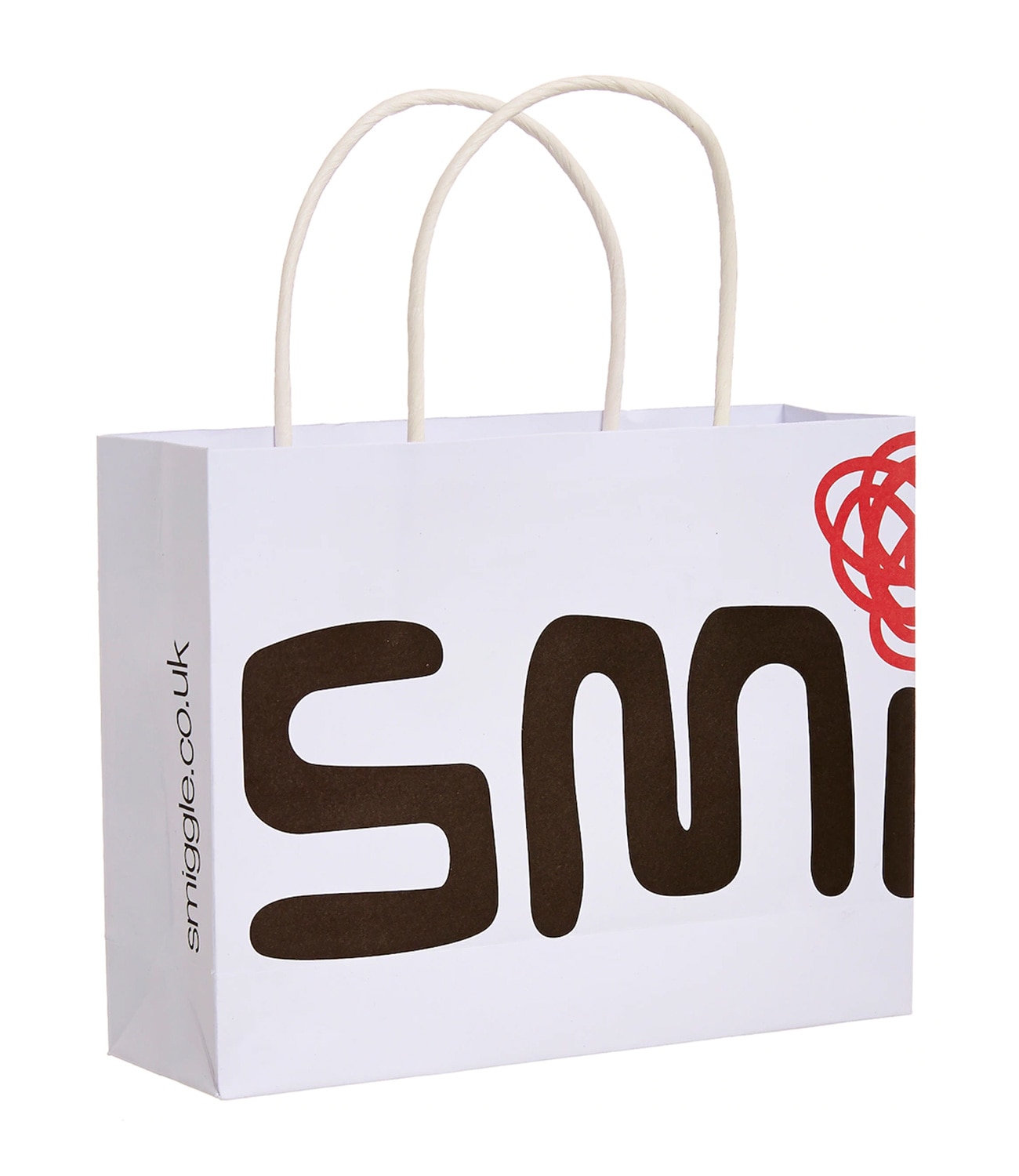 Party Bags
