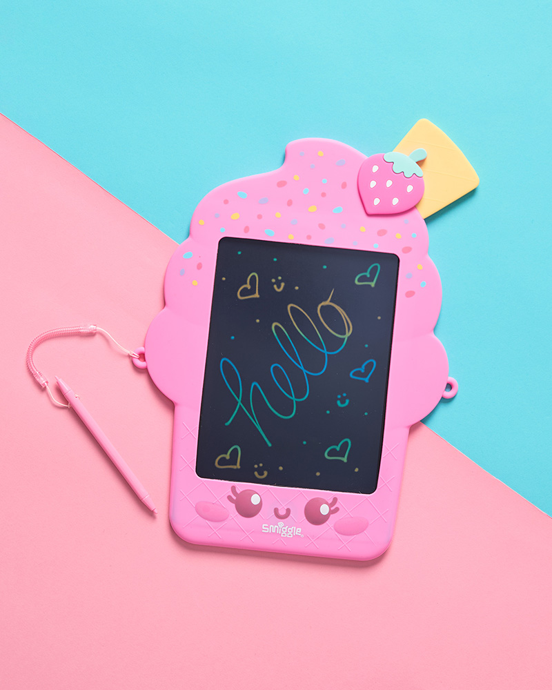 Toys & Games