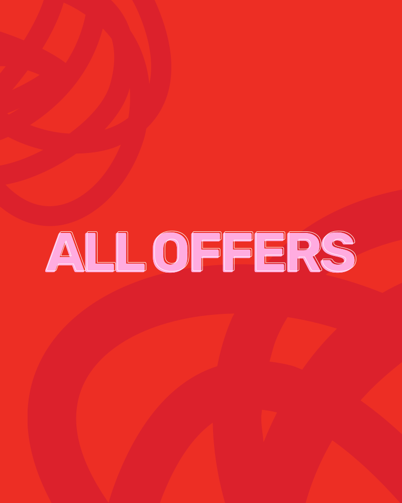 All Offers