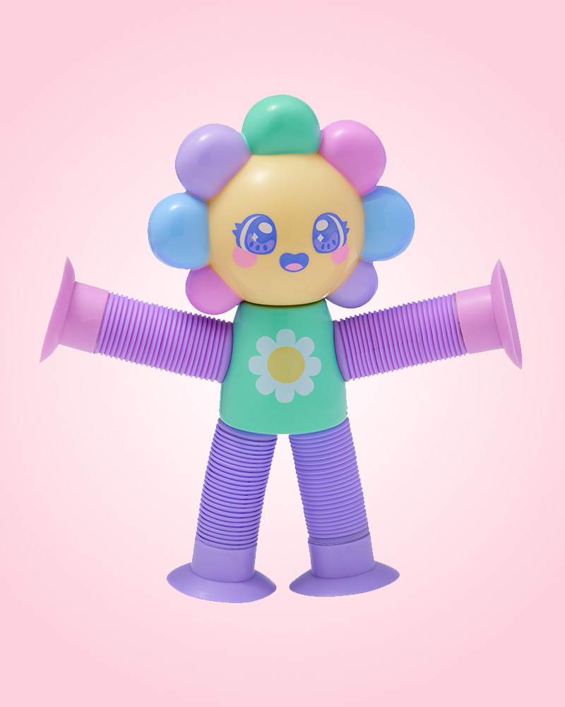 Fidget Toys