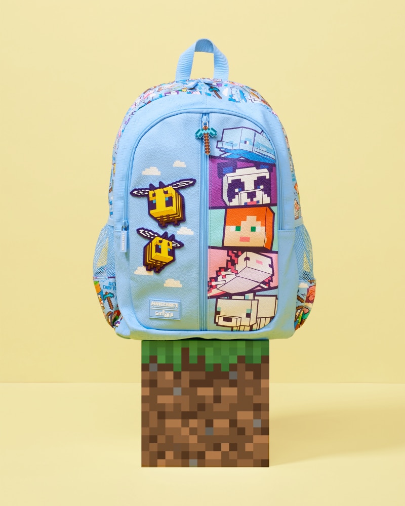 Bags