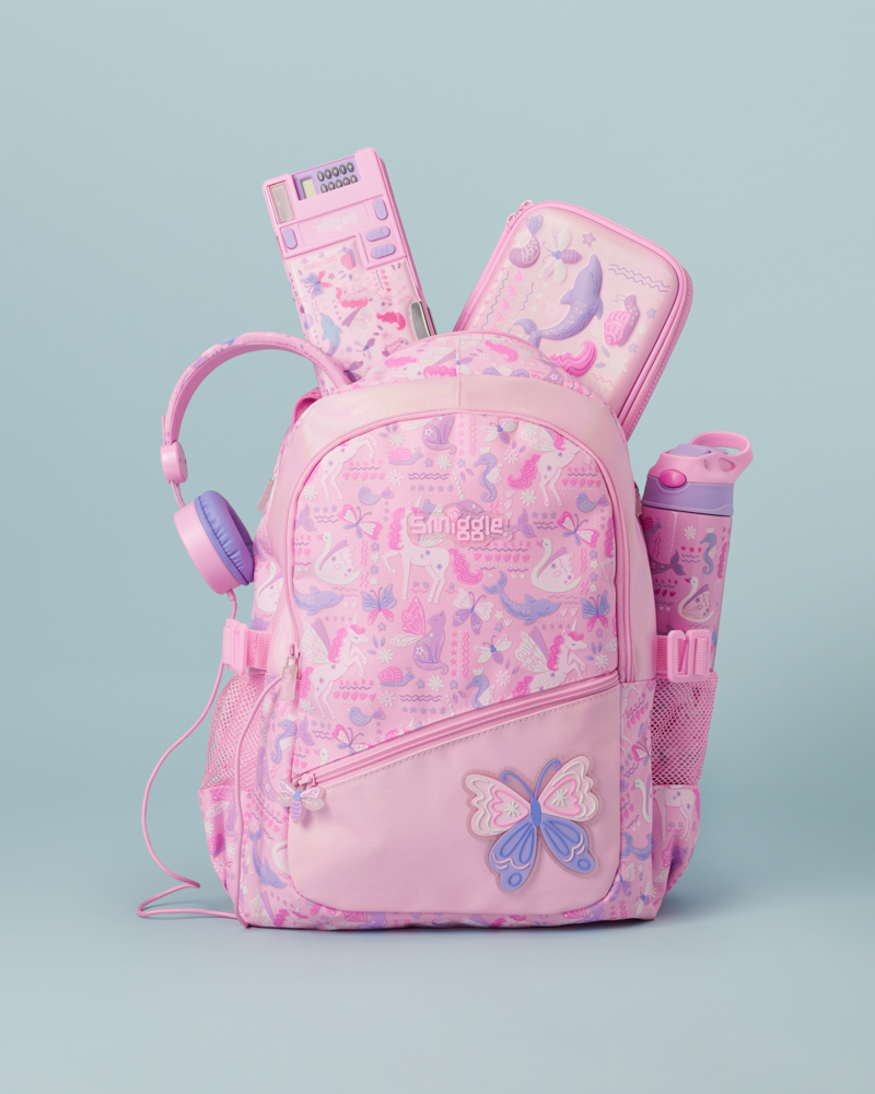 Junior Collections