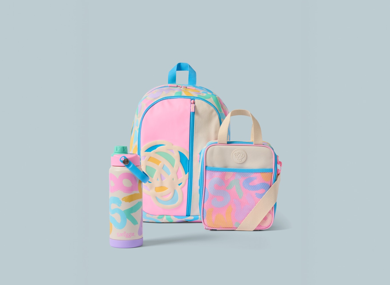 Tween Bundles