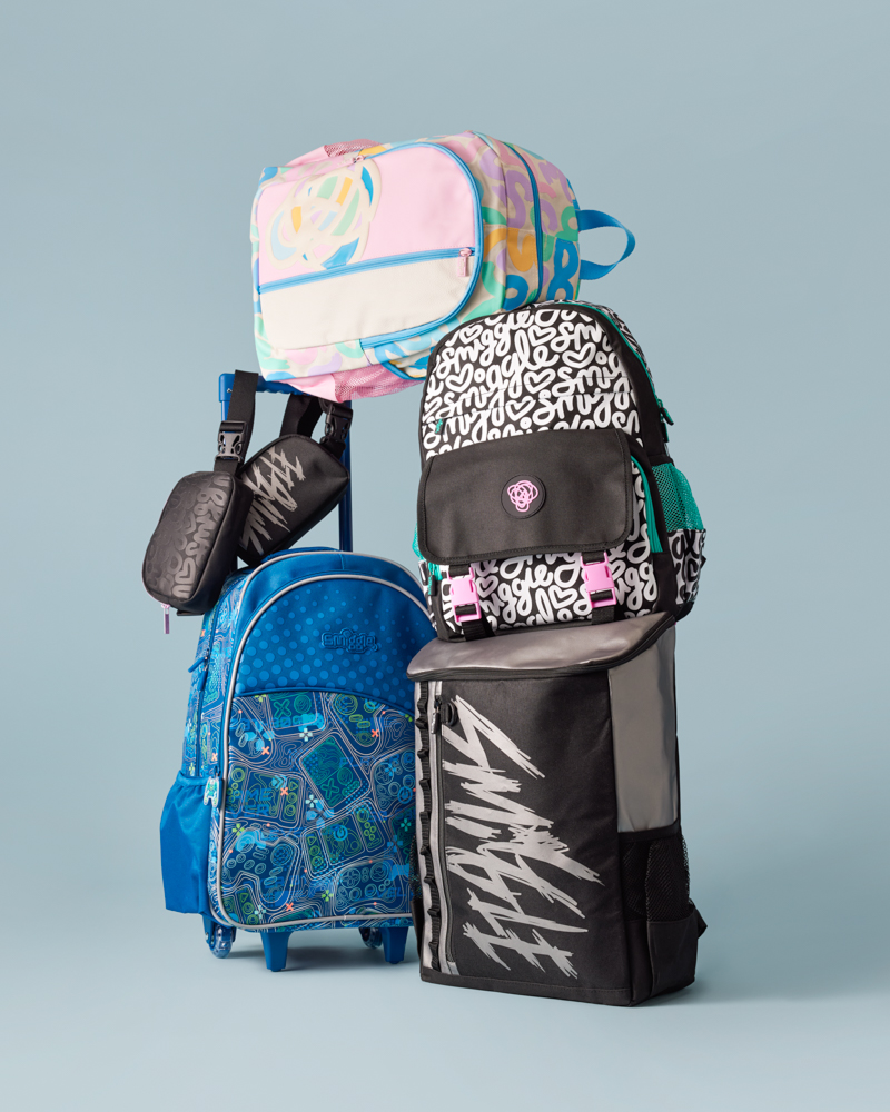 Tween Collections