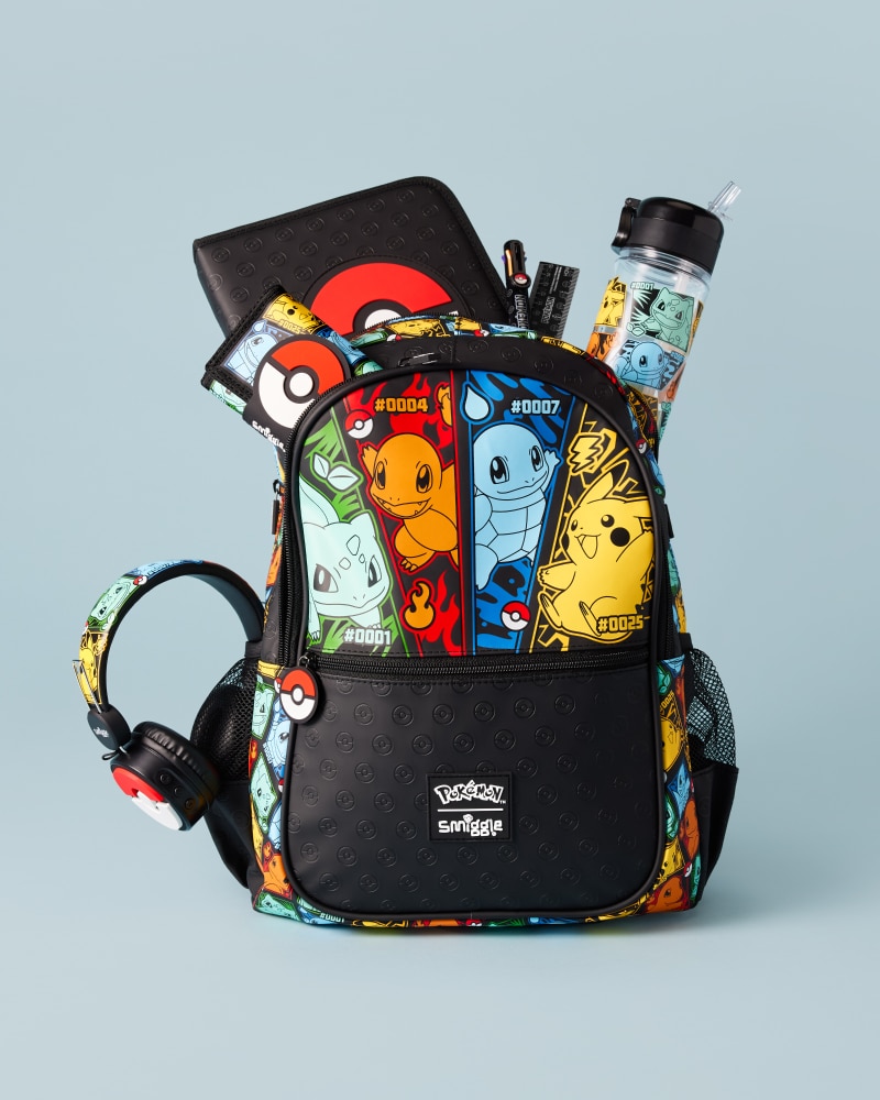 Lunchboxes