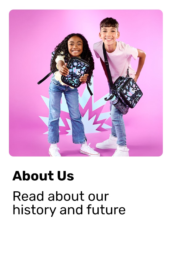 About Us