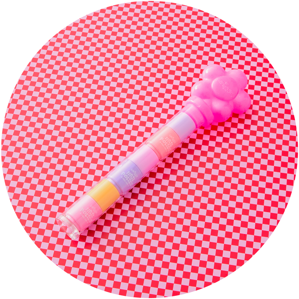 Prod Image