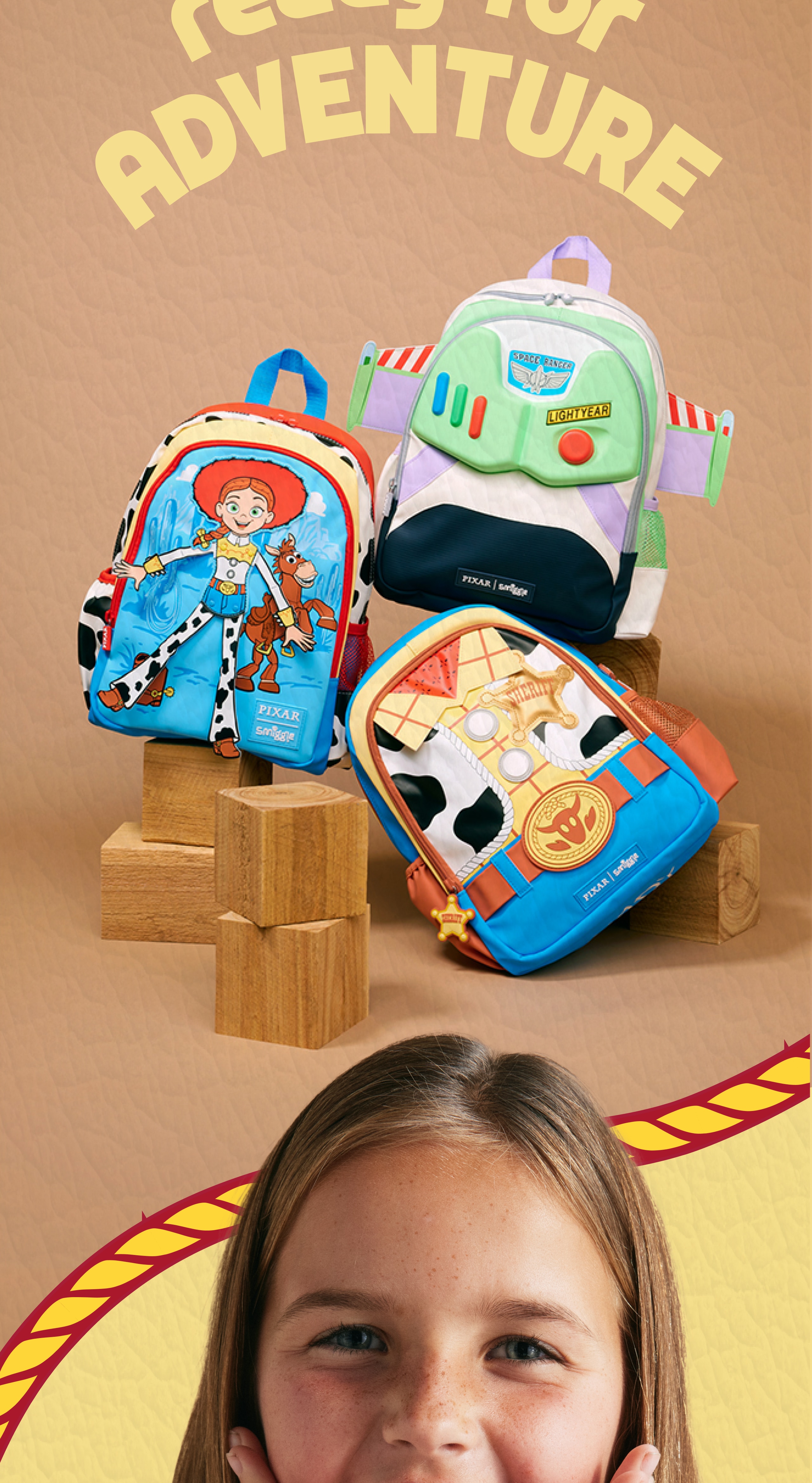 Toy Story