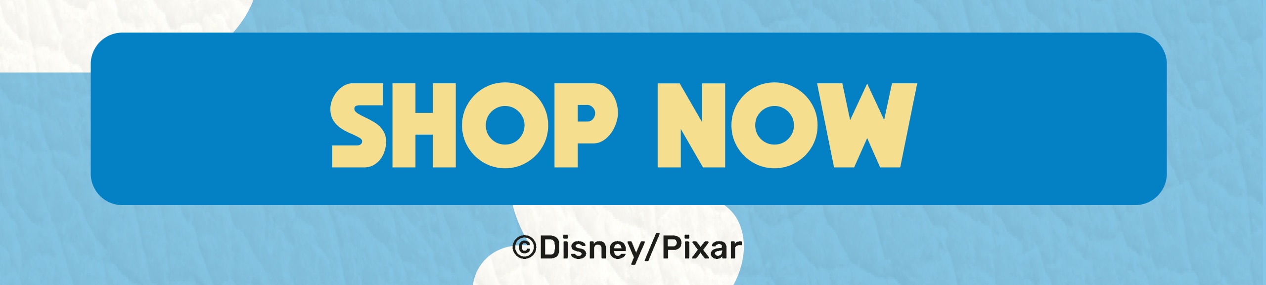 Toy Story