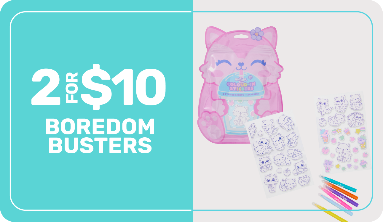 10% OFF Bundles