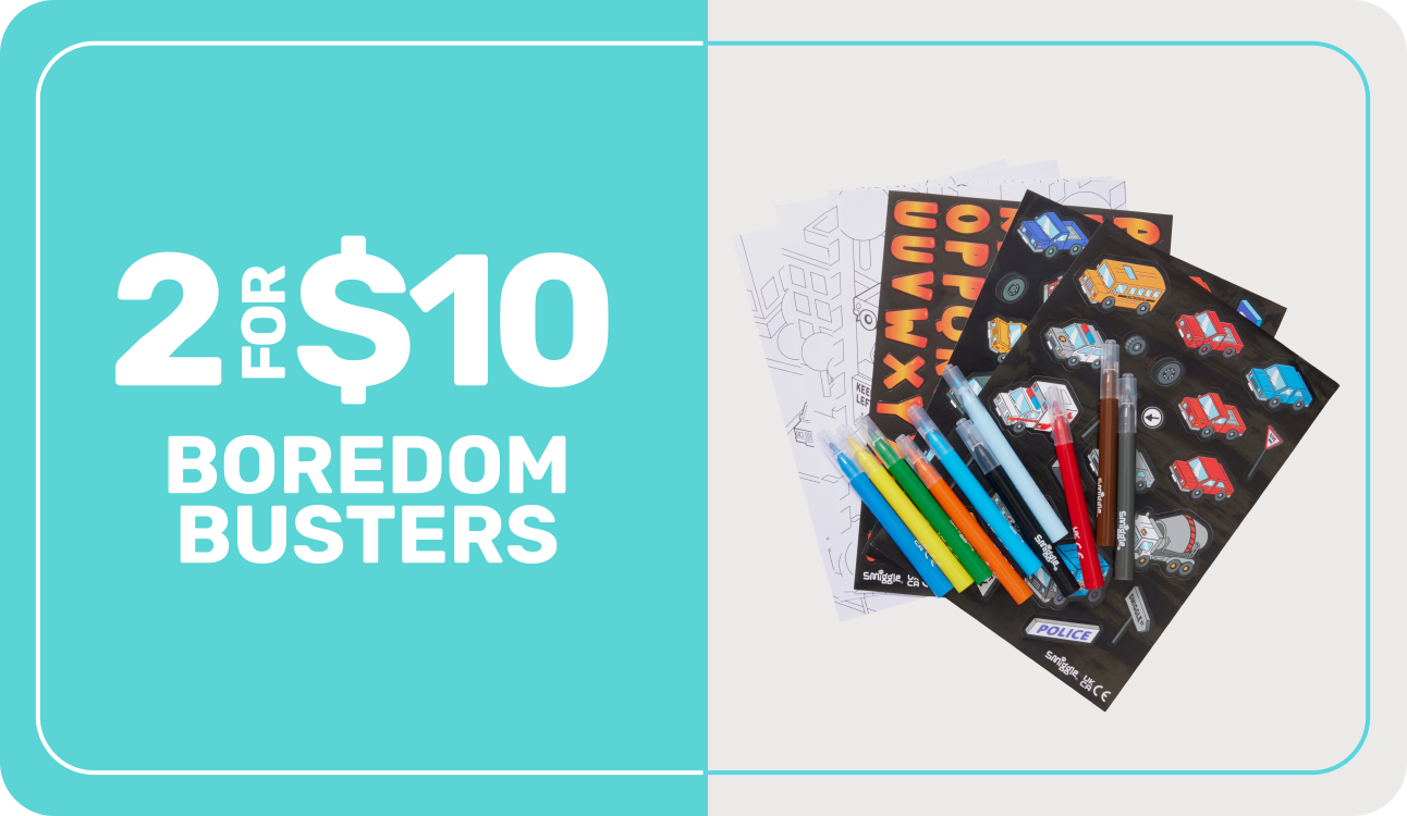 10% OFF Bundles