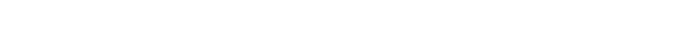 20% Off FUll Price Products
