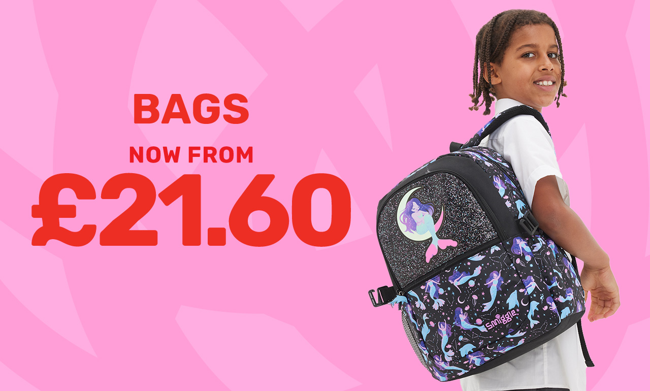 Bags