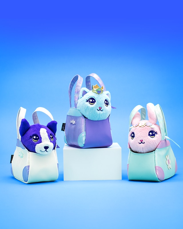 Tech & Toys