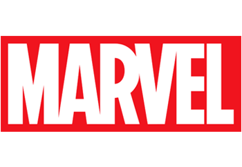 Marvel