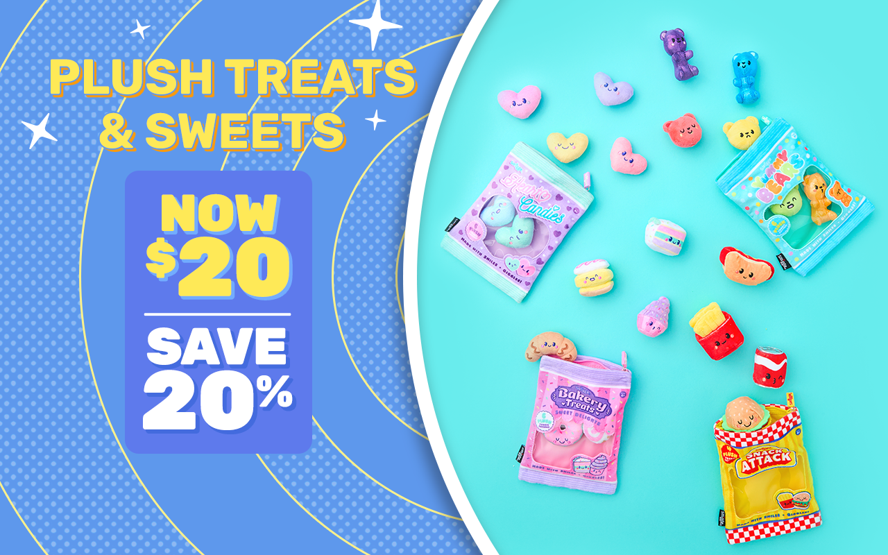 Daily Offer 5