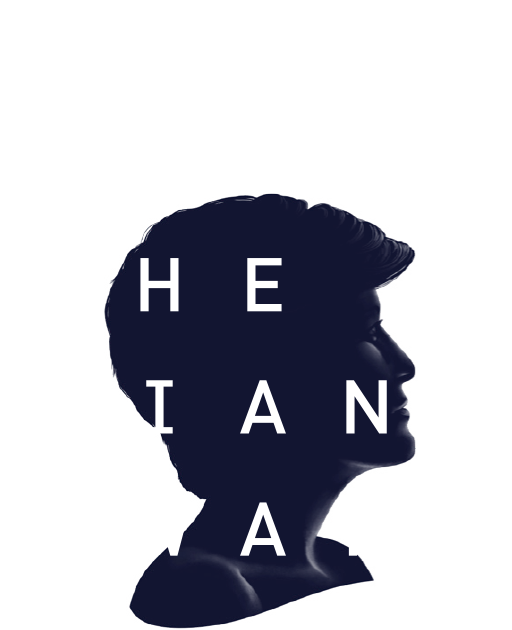 Choose Kindess with the Diana Award