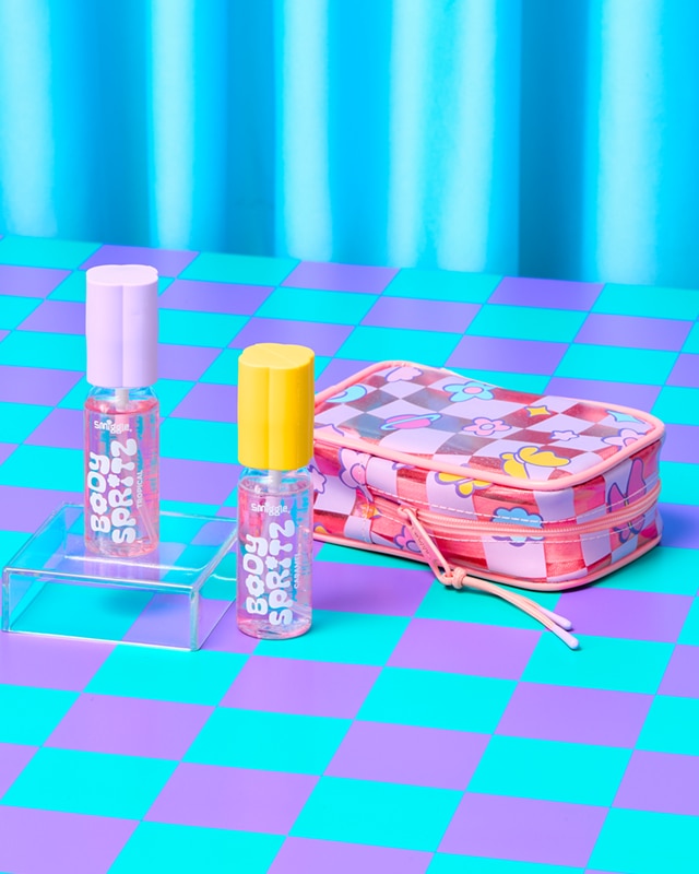 Gifts