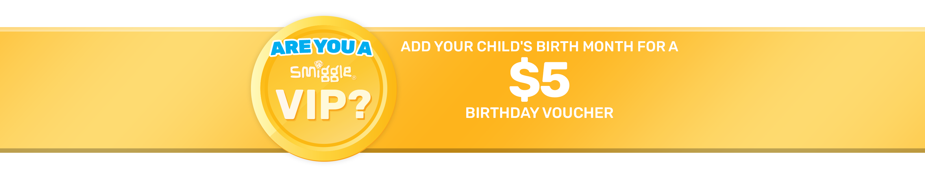 Smiggle Official Site Ultimate Creators of Fun Stationery