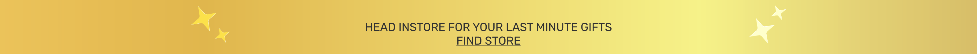 Free Delivery $100+ Orders