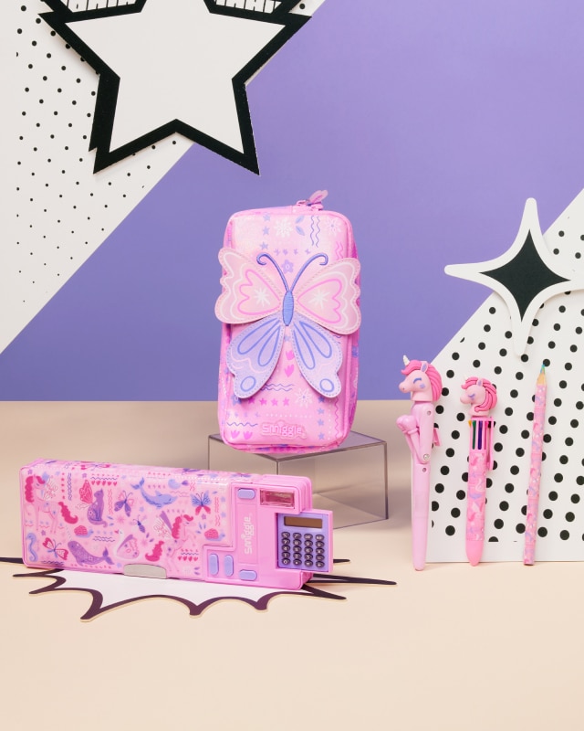 Lunar New Year Gifts