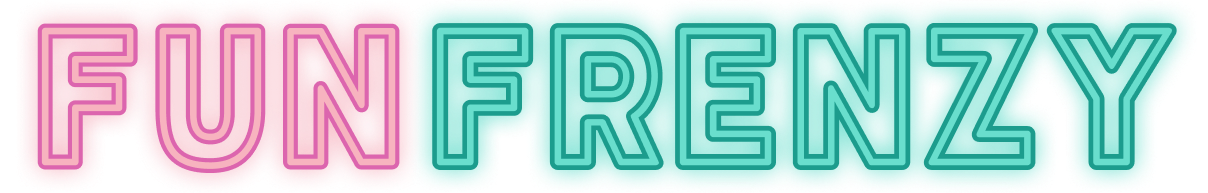 ClickFrenzy EventID