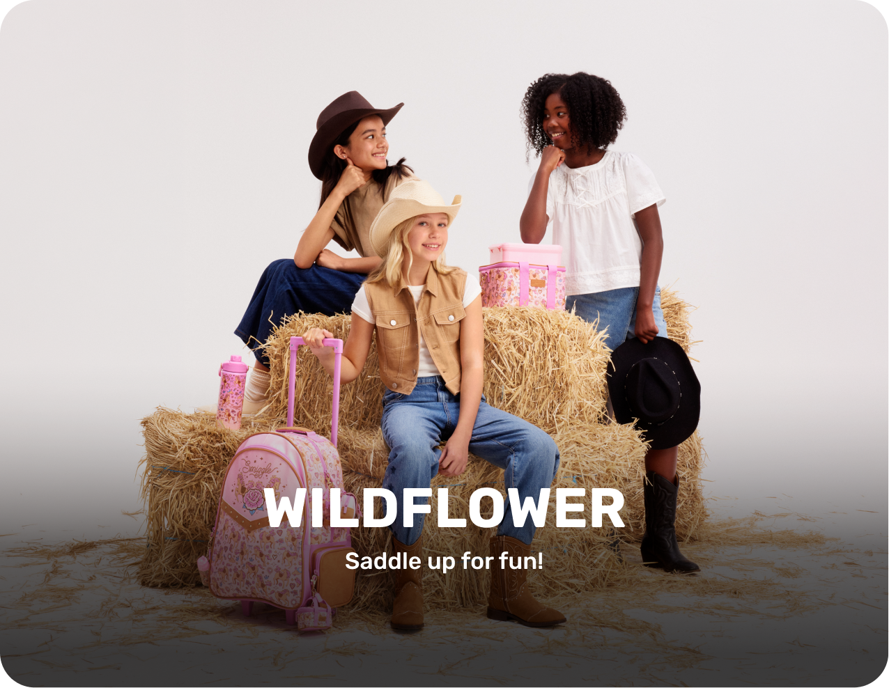 Wildflower