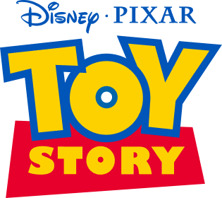 Toy Story