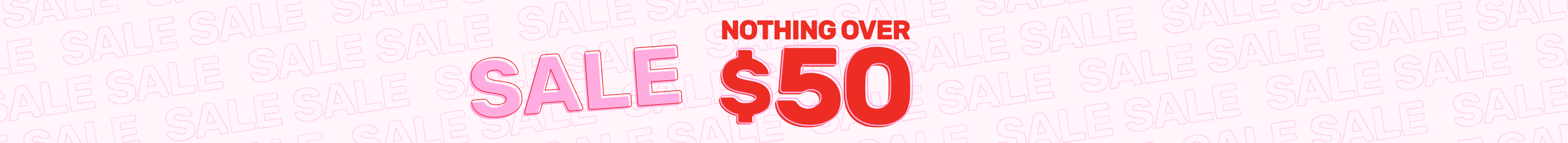 Sale By Price