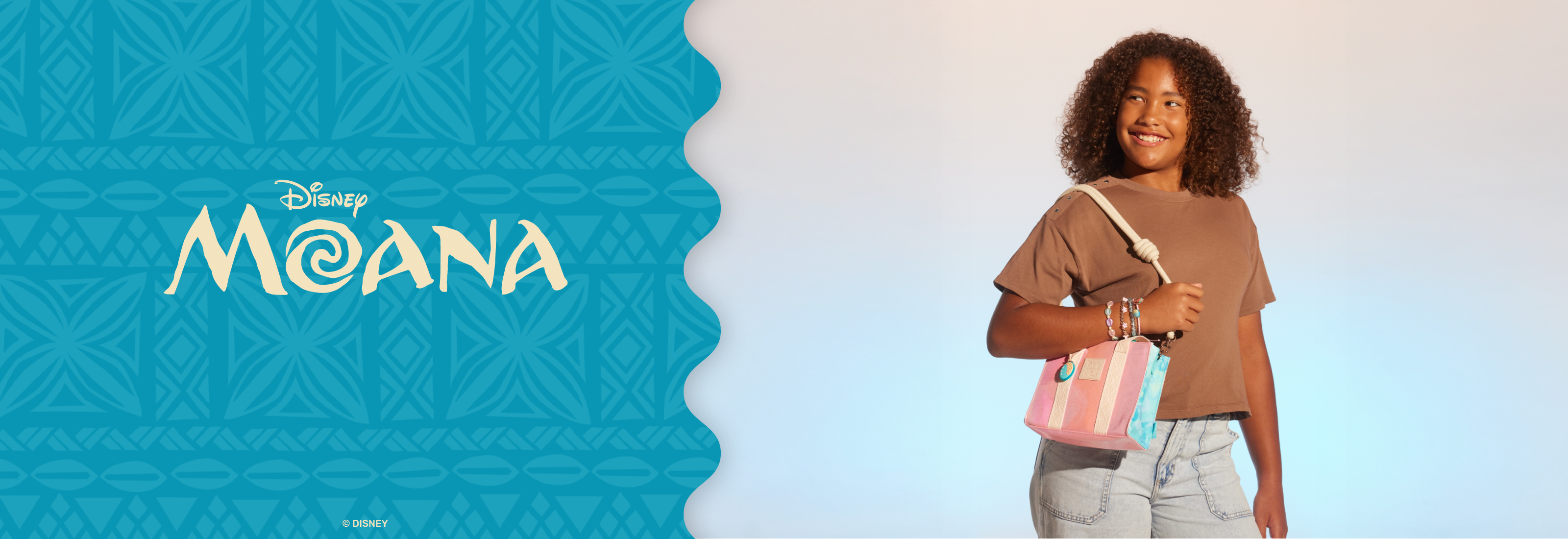 Moana