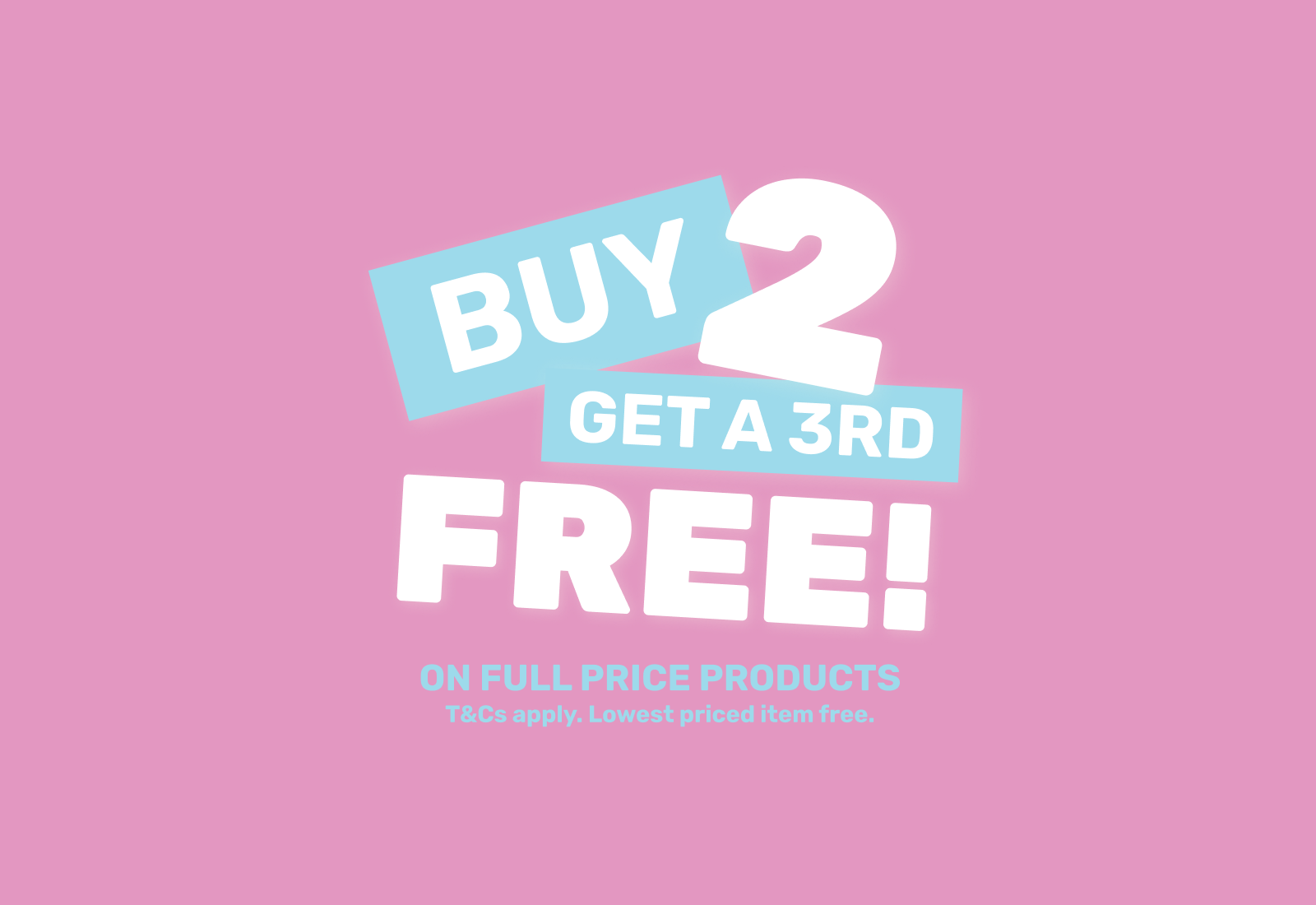 3for2