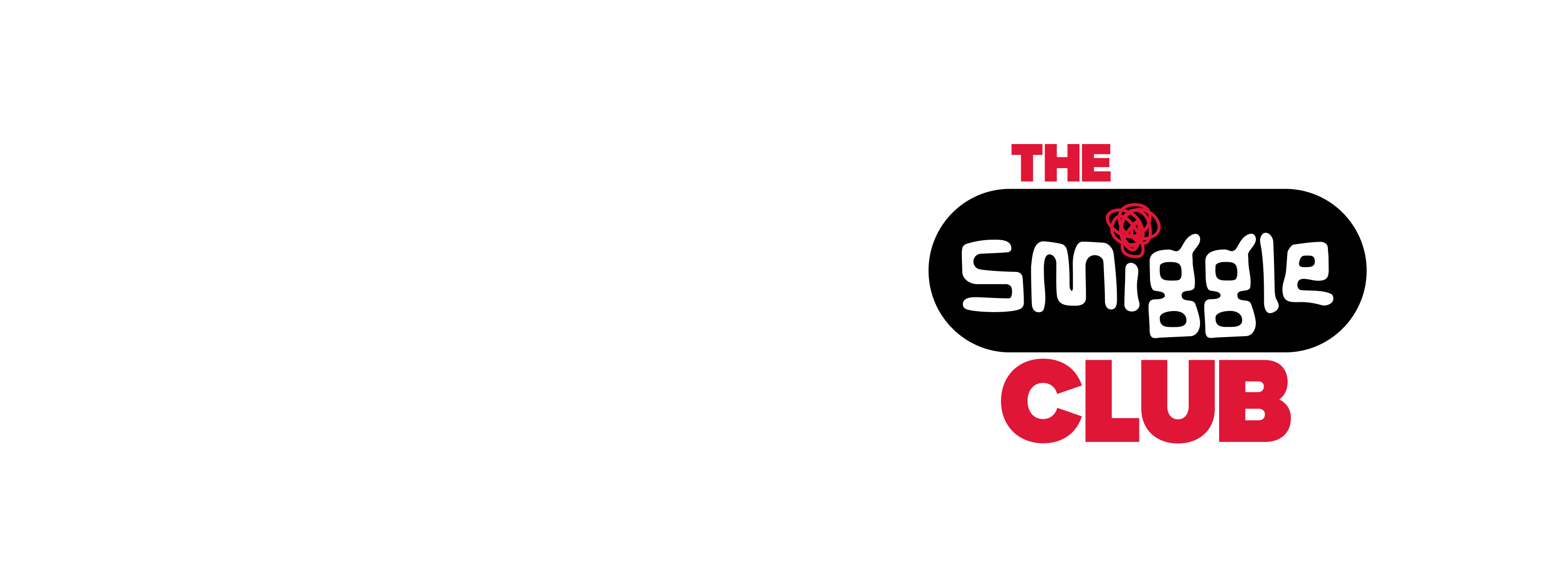 Smiggle Club