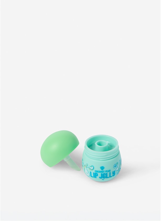 Lip Jelly