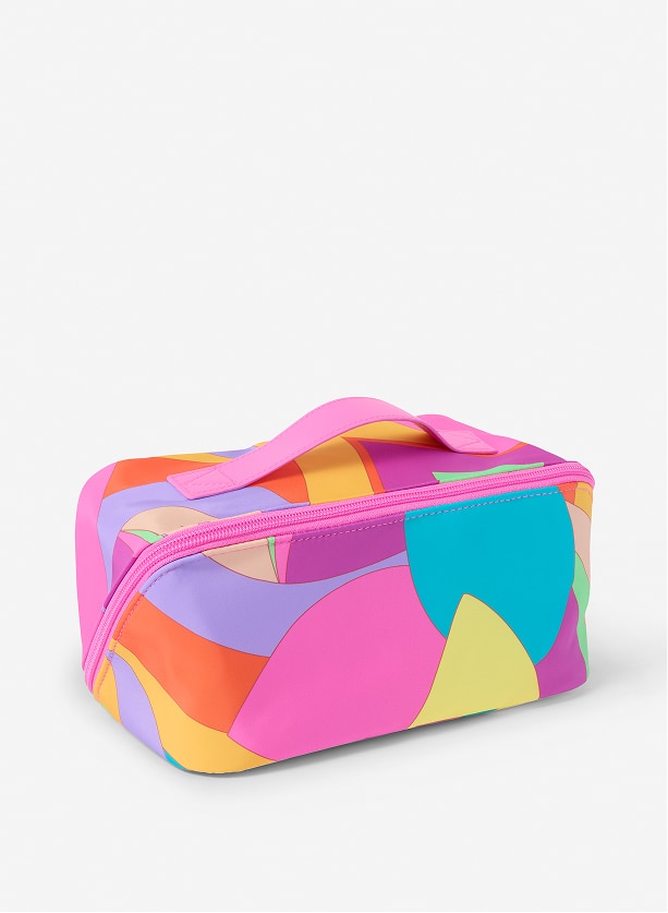 Cosmetic Case