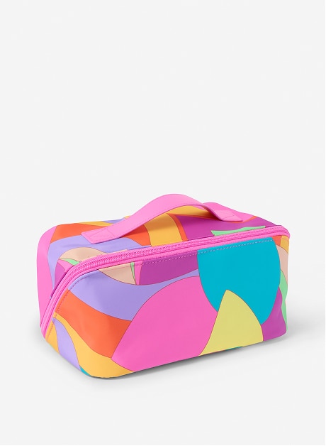 Cosmetic Case