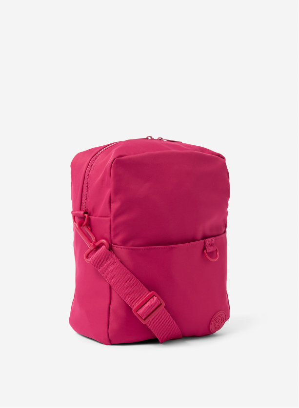 Morgan Reversible Bag