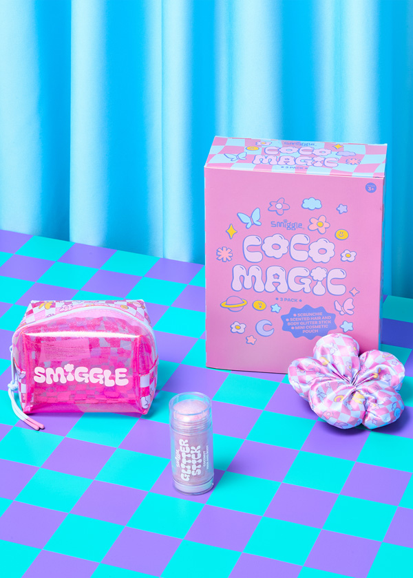 Shop Gifts