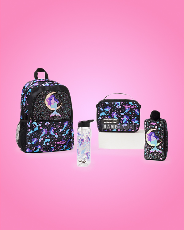 Shop Bundles