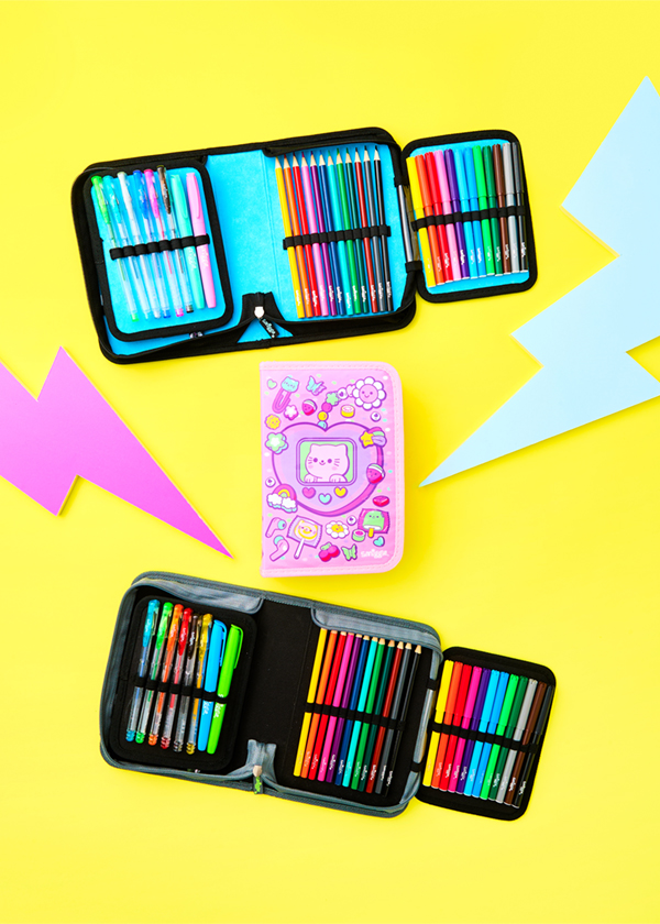 Shop Gifts