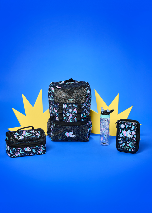 Shop NEW