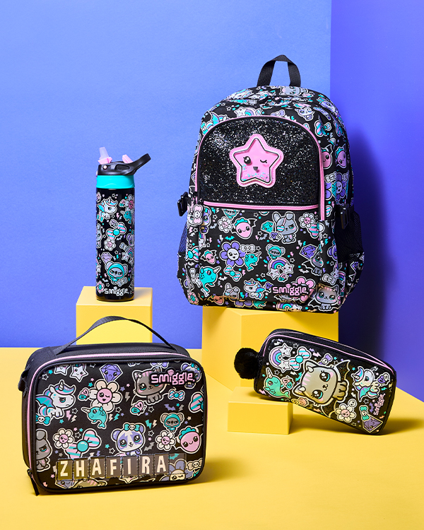 Shop NEW