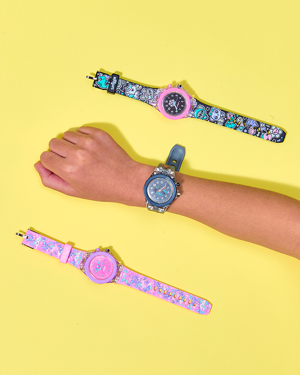 Shop Tech & Toys