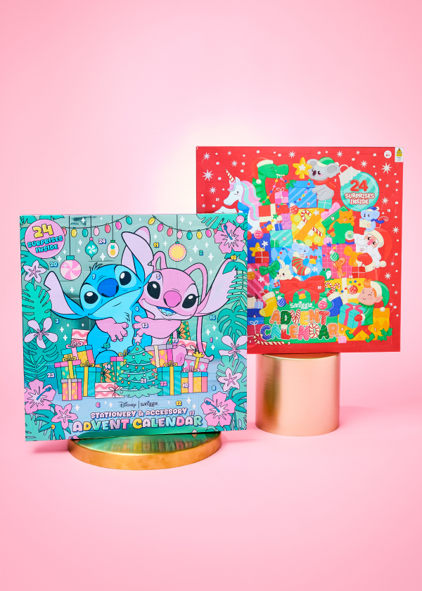 Shop Gifts