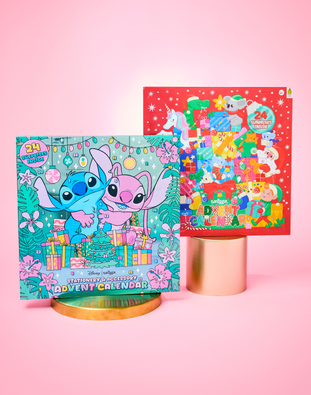 Shop Gifts