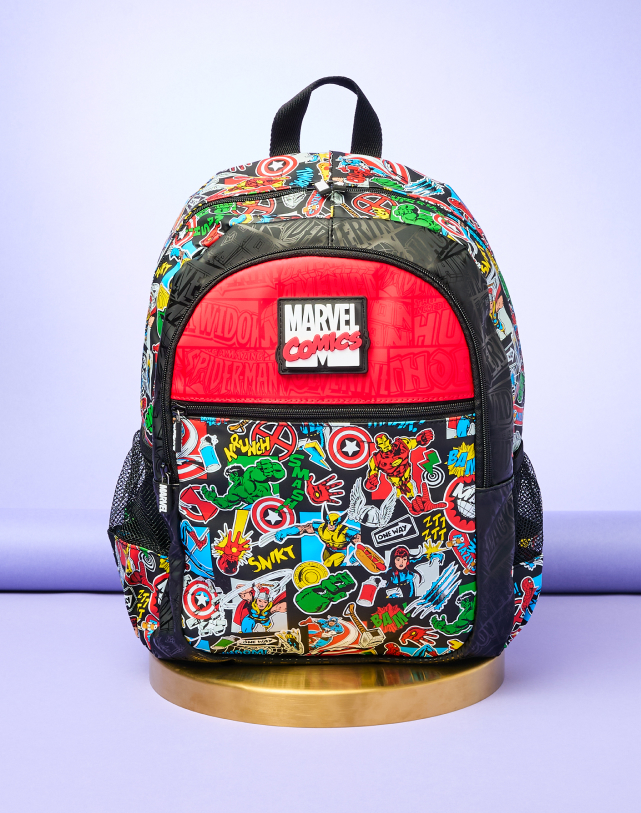 Shop Licensed