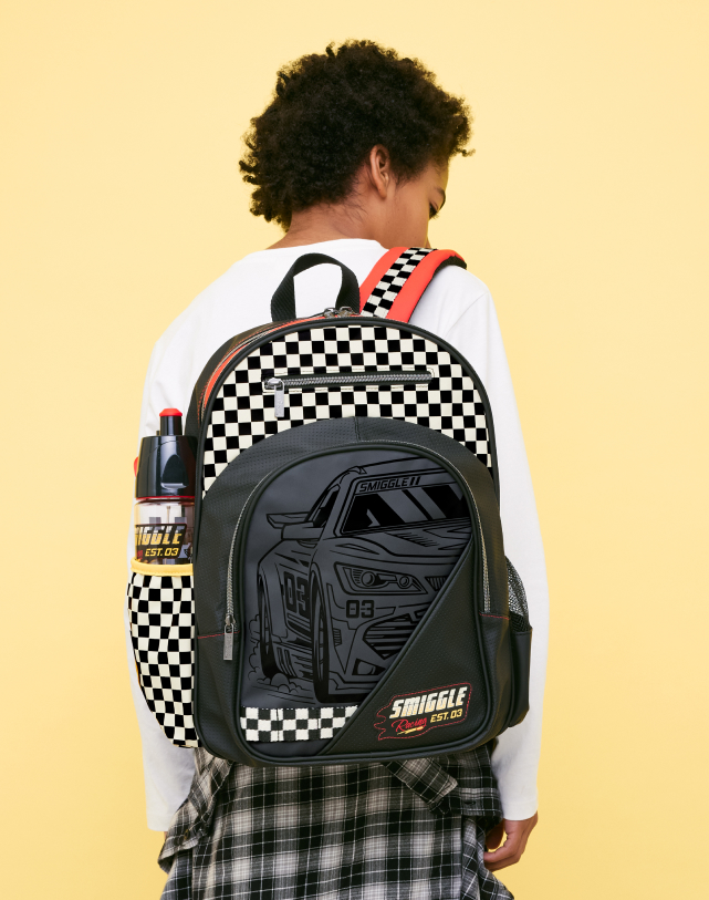 Shop Bags
