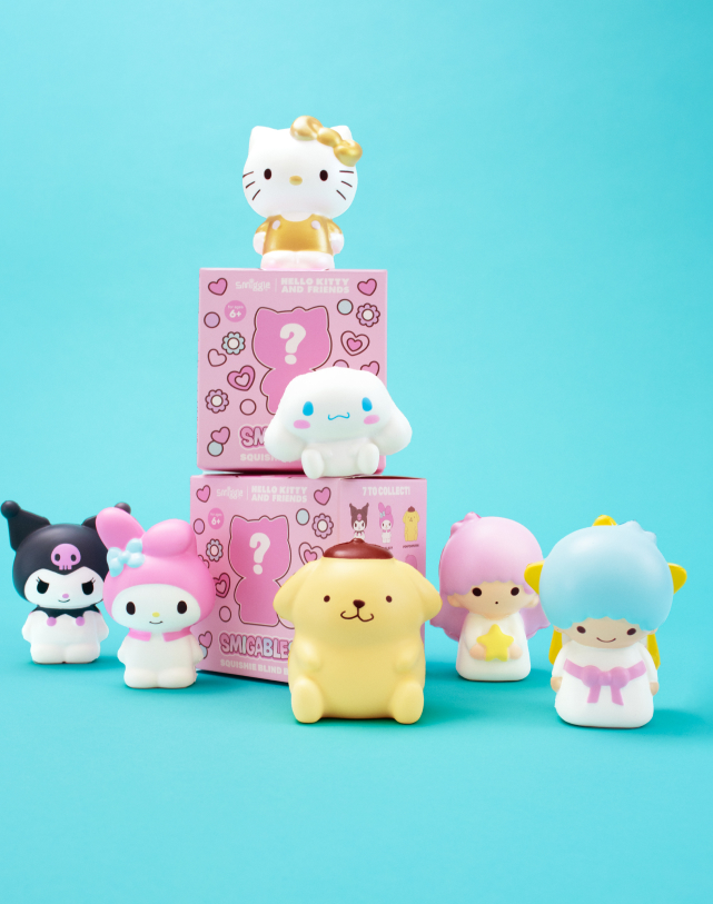Shop Gifts