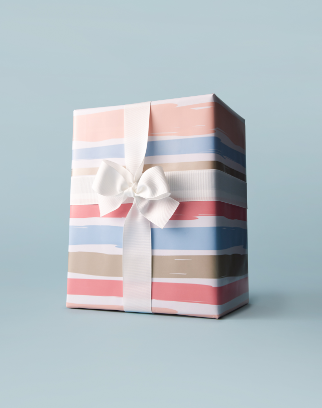 Shop Gifts
