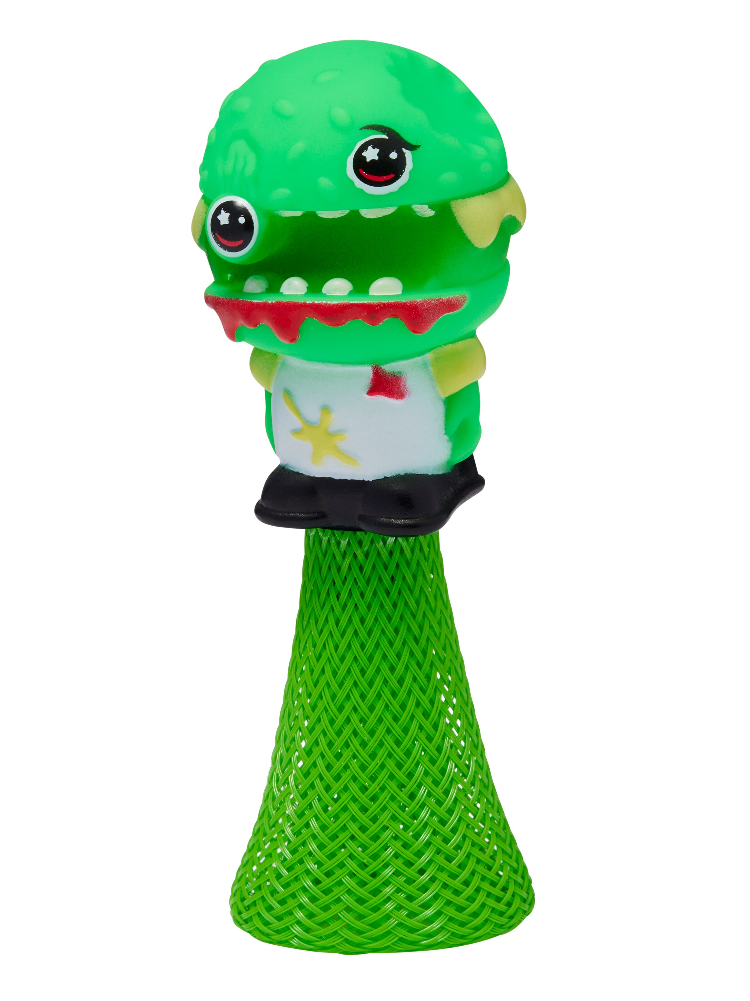 Image for Pop N Jumpies from Smiggle