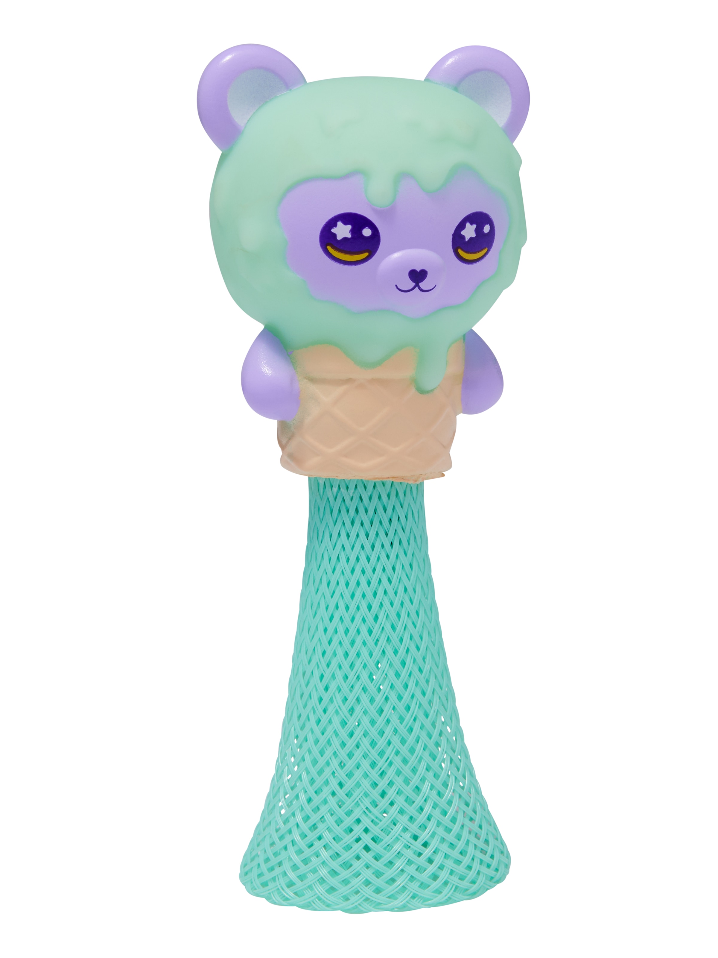 Pop N Jumpies